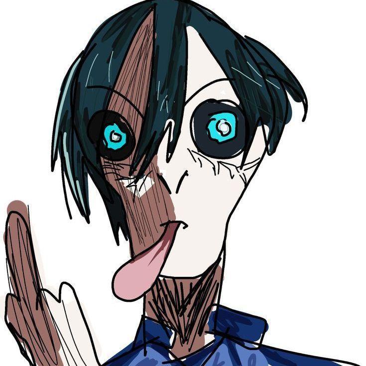 SinMida avatar