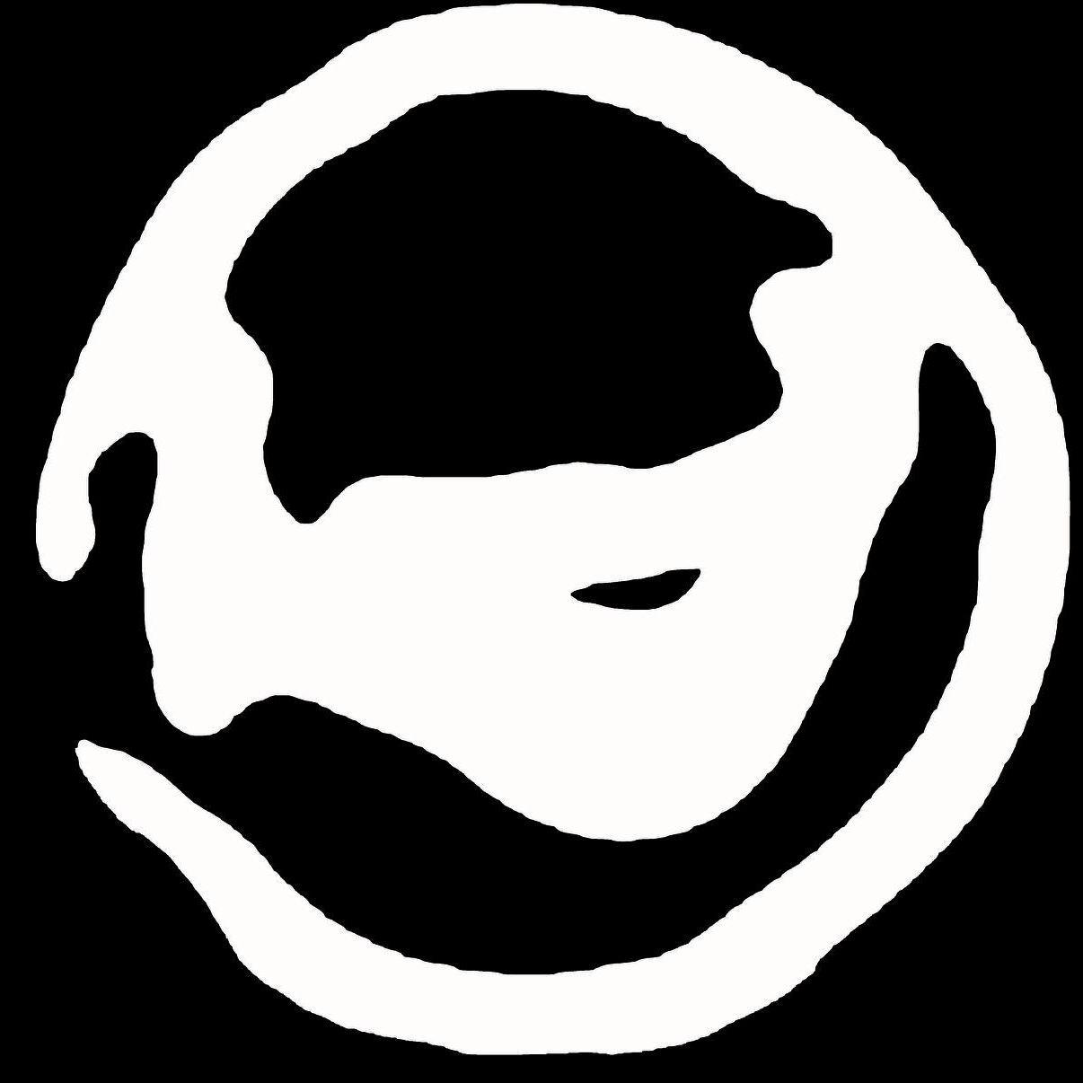 nuyerty avatar