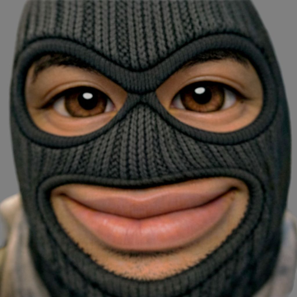 m1ng-
