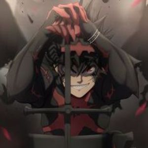 jvnarutoBR
