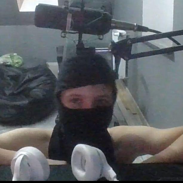 stripka avatar