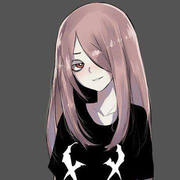 Stanko_exe avatar