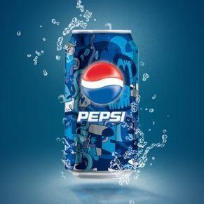 Pepsi13_ avatar