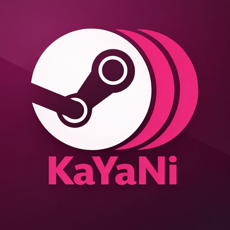 ---KaYaNi---