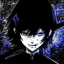 fenkirok avatar