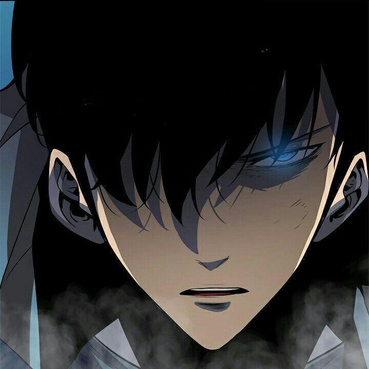 Resode avatar