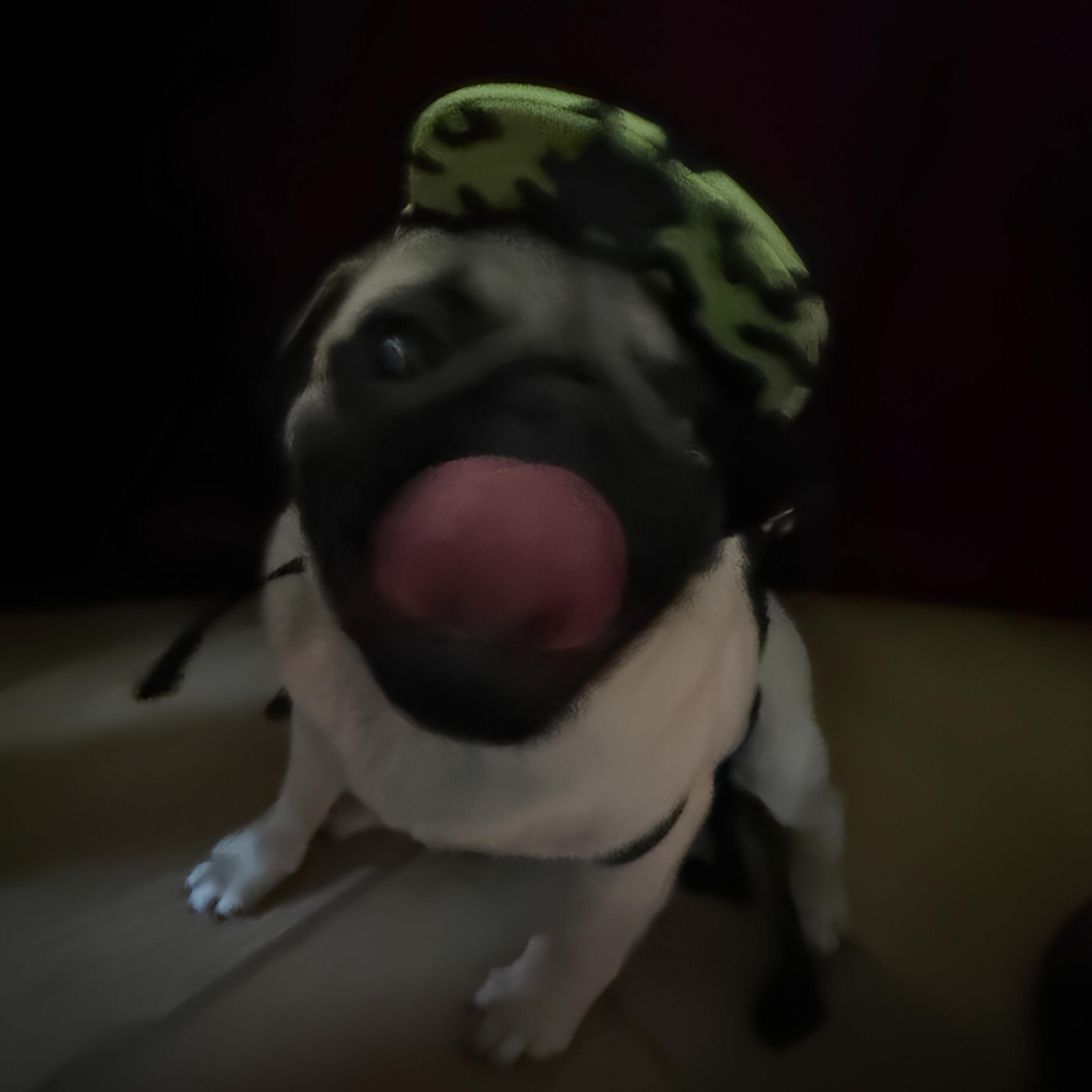 izex666 avatar