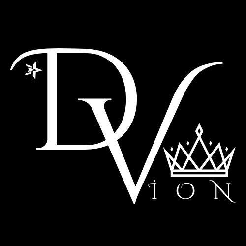 Dia_Vion