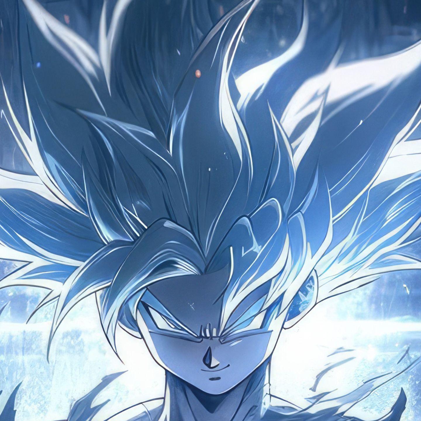 JASAVIC avatar