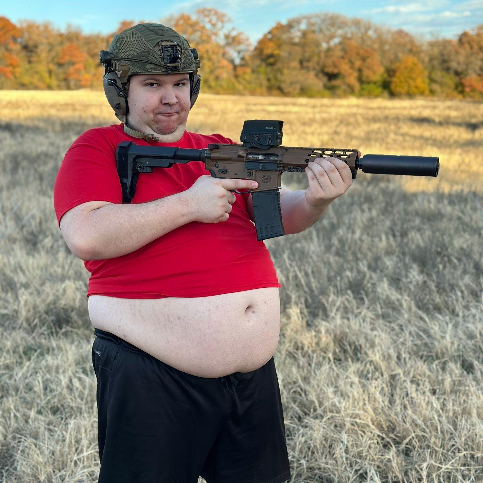 XNDRV avatar