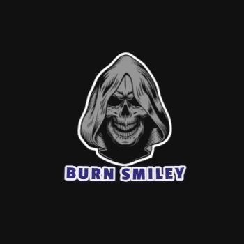 Player BurnSmiley avatar