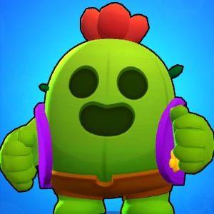 JezZzyS avatar
