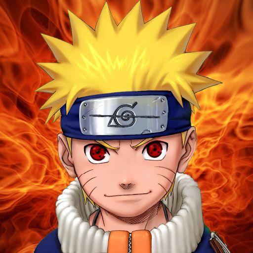 Kyouj1 avatar