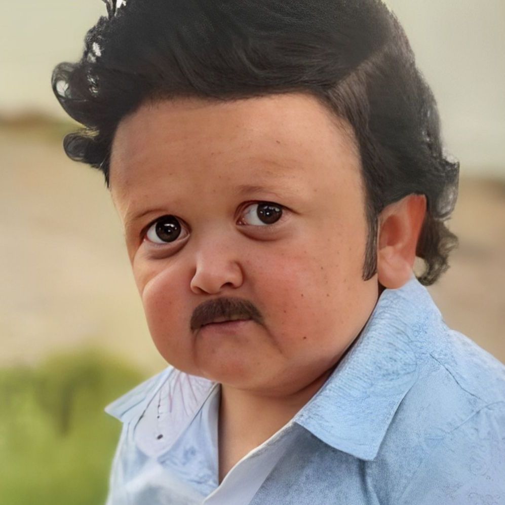 __Pablo__