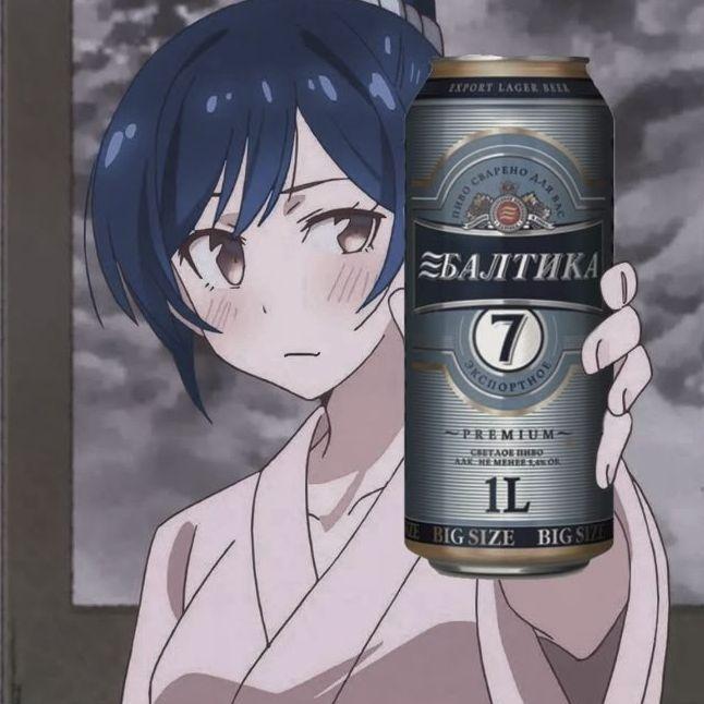 LeZuN