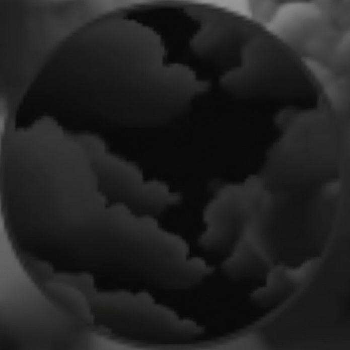 -KARq- avatar