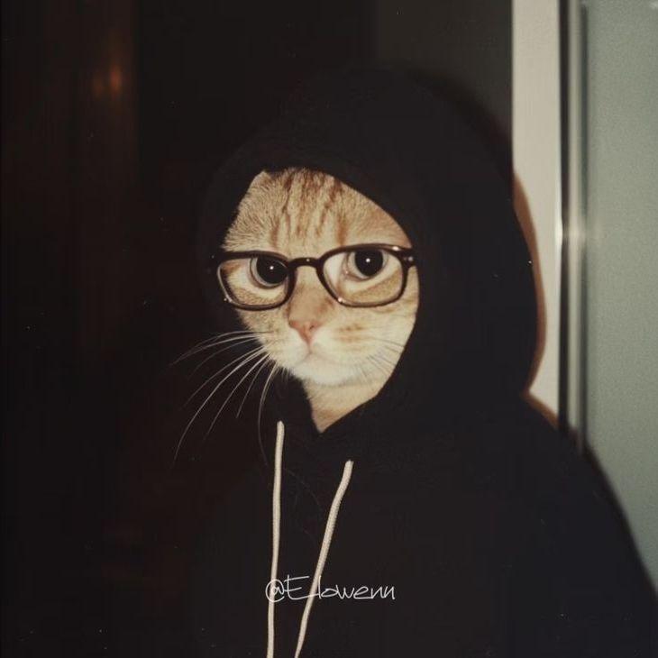 DeIast avatar