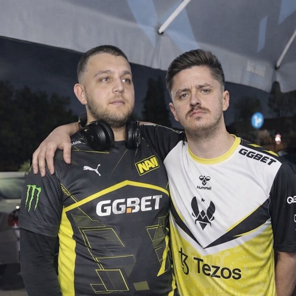 team_-tgA
