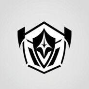 NeON ESPORT