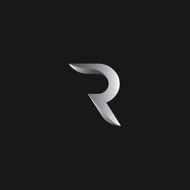 rrr77