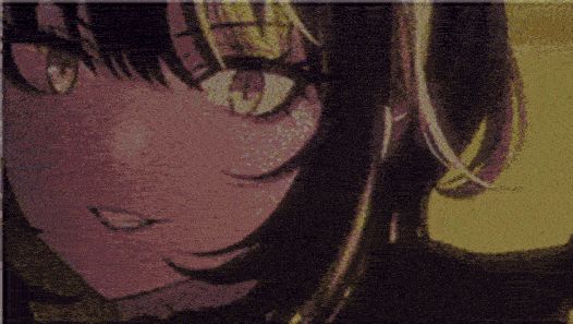 ex1