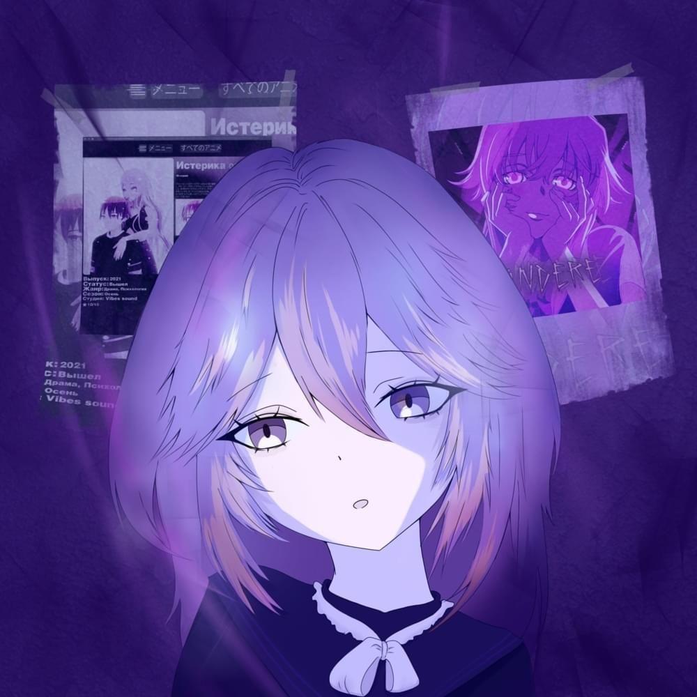 tarasio_og avatar