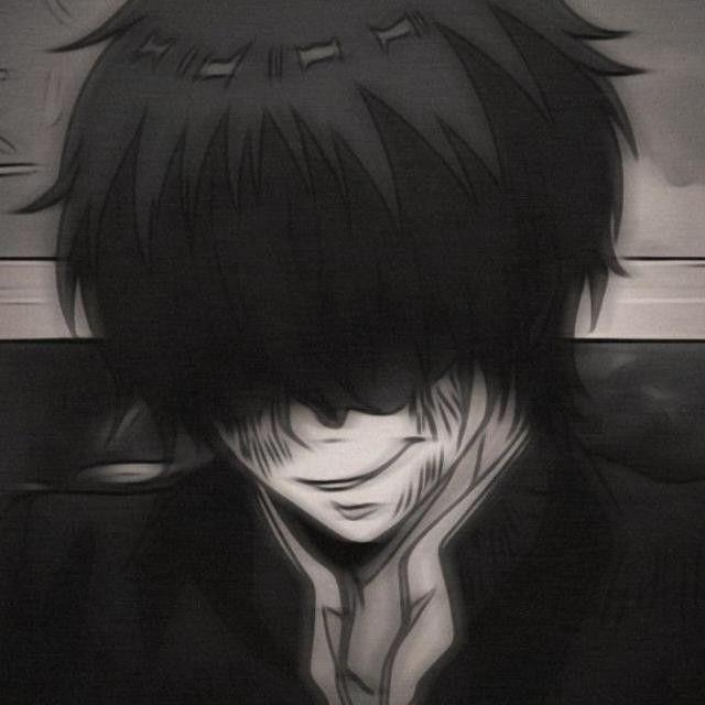 DeaR1488 avatar
