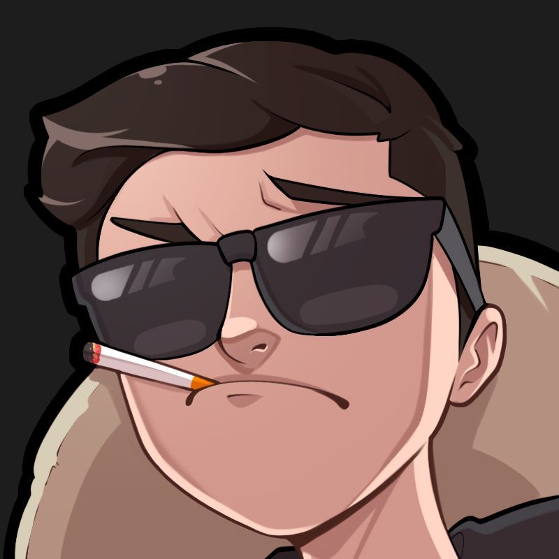 Str1k33r_