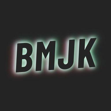 BMJK_CMPN avatar