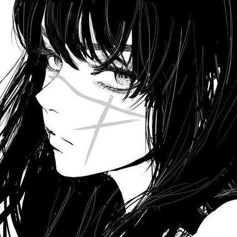K4msh0t avatar