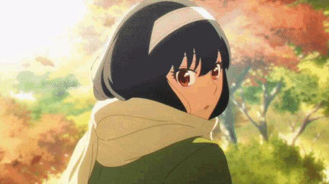 Yor avatar