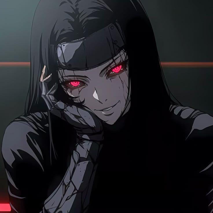 SaviPieru avatar