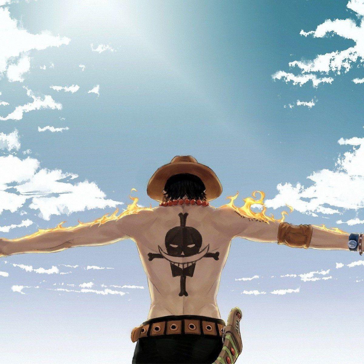 mamamiacyka avatar