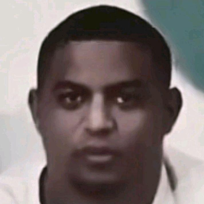 Sobel1 avatar