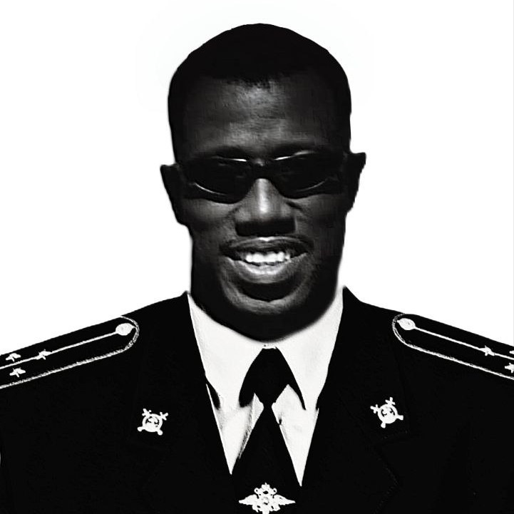 LEV4IK-