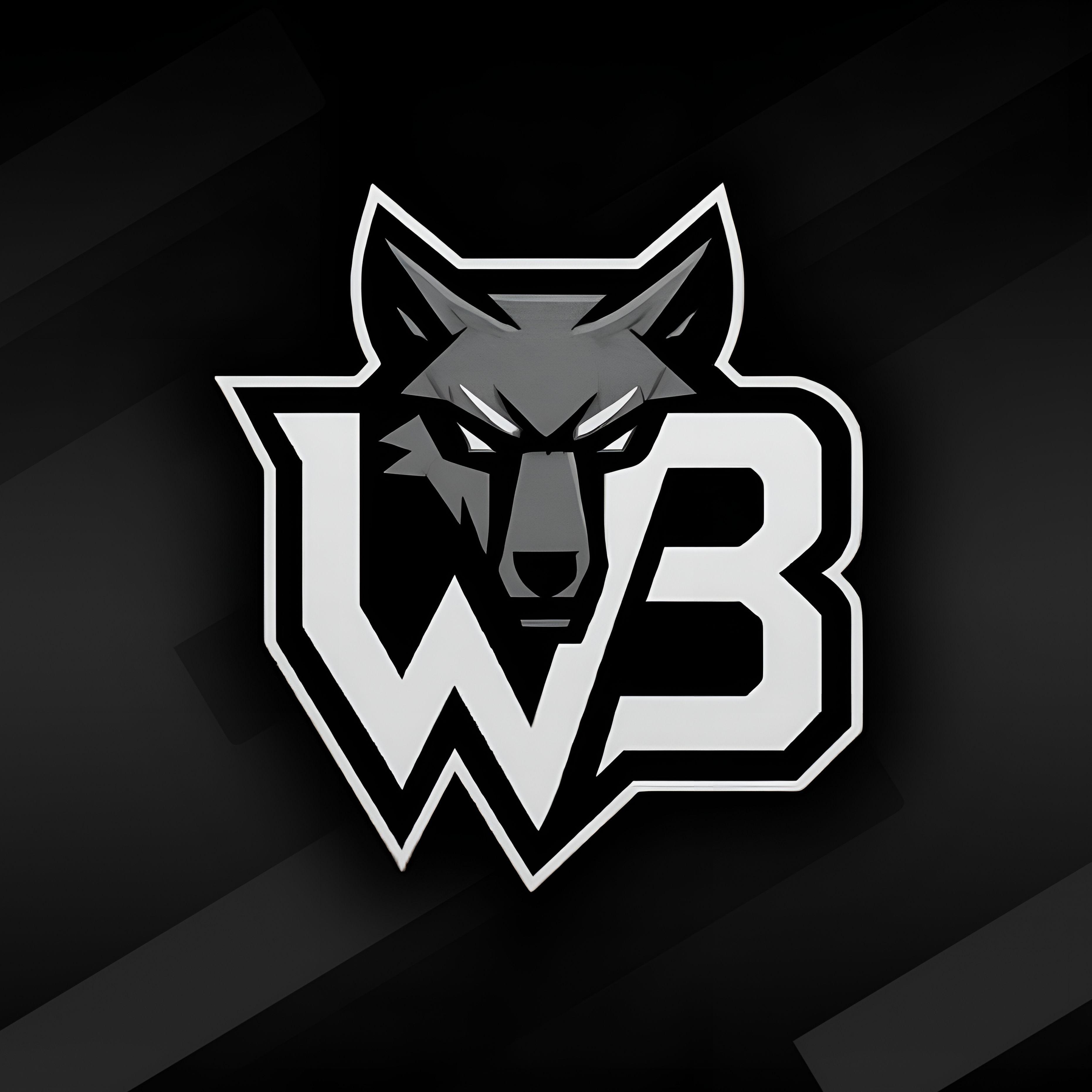 FRKNNB avatar