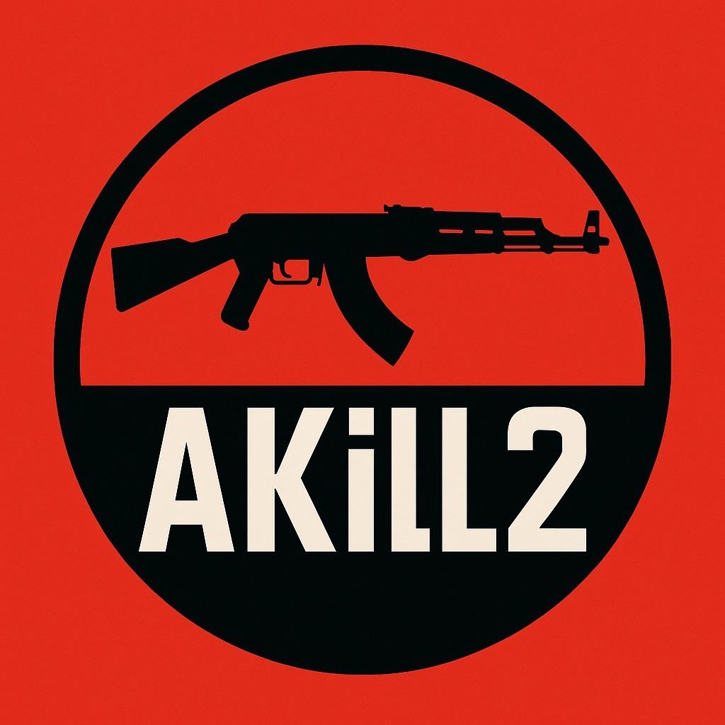 AKill2