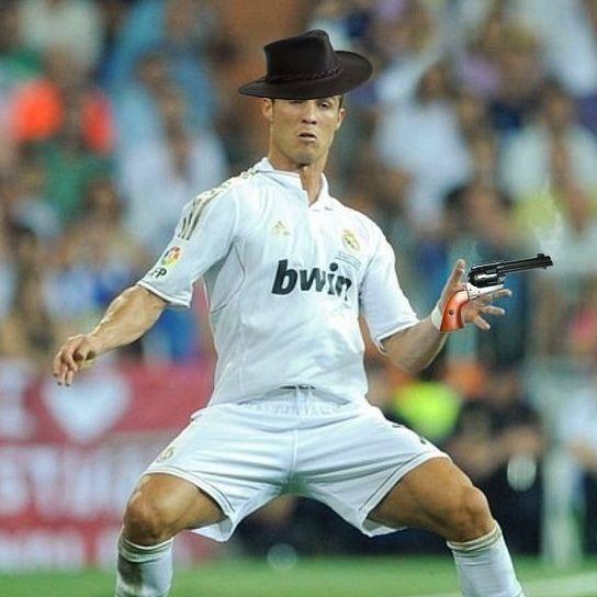 stonks777 avatar