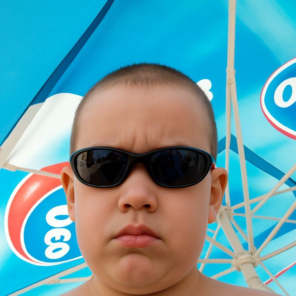mihabaustelc avatar