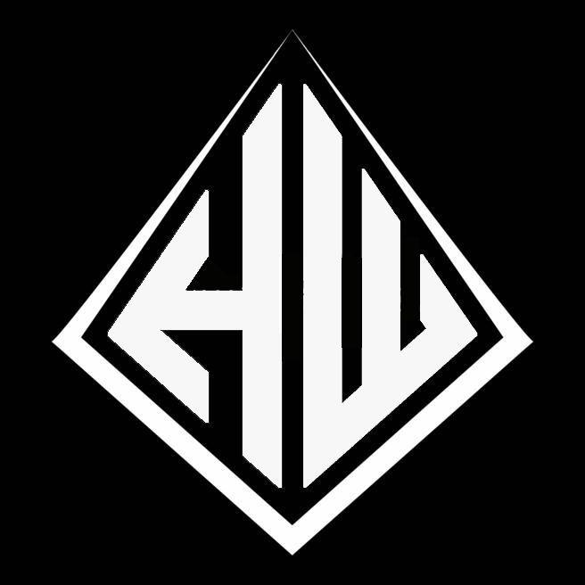 Hitworks avatar