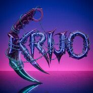 Krijo3