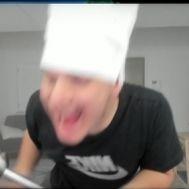 gongascrlh10 avatar