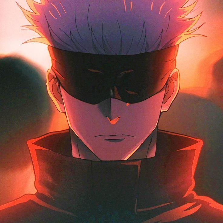 _k0de_ avatar
