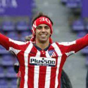 J0a0_FeLIX avatar