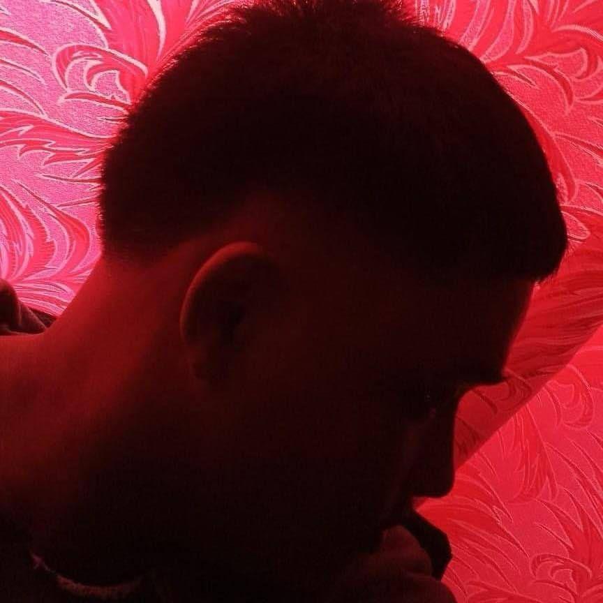 _N4RUTO