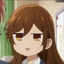 hori__ua