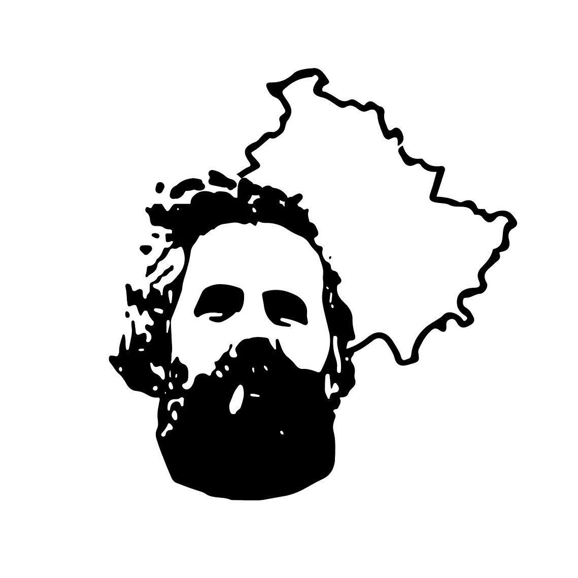 frenzito