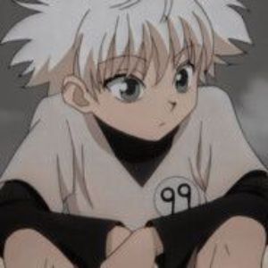 yez-