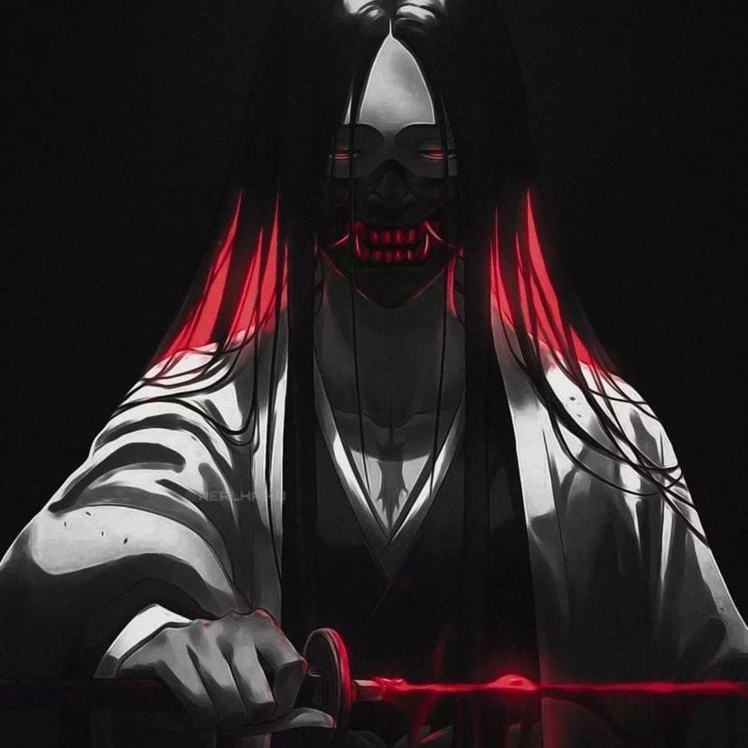 team_KCSAmaterasu