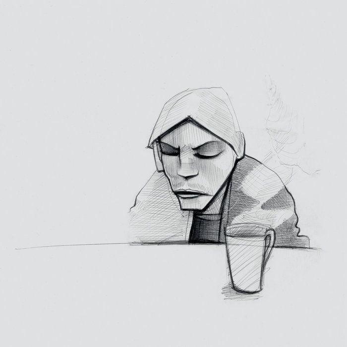 markenzijus avatar